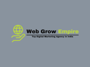 web-grow-empire-high-resolution-logo